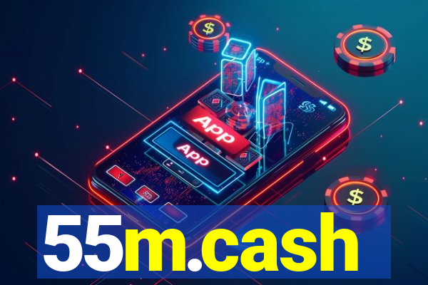 55m.cash