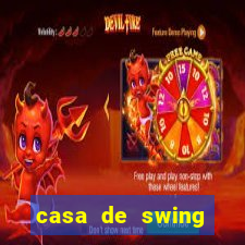 casa de swing porto alegre