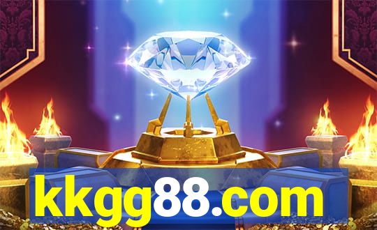 kkgg88.com