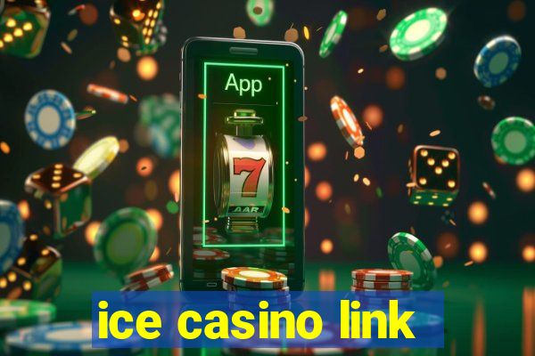 ice casino link