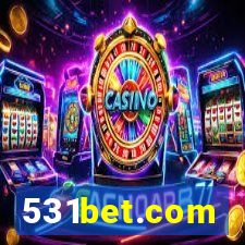 531bet.com