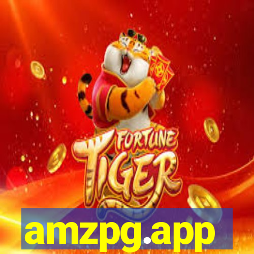 amzpg.app