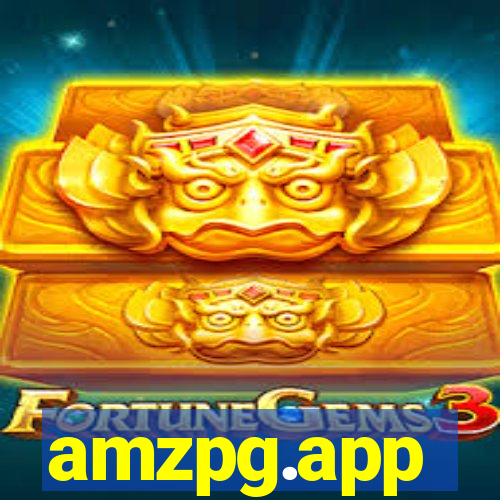 amzpg.app