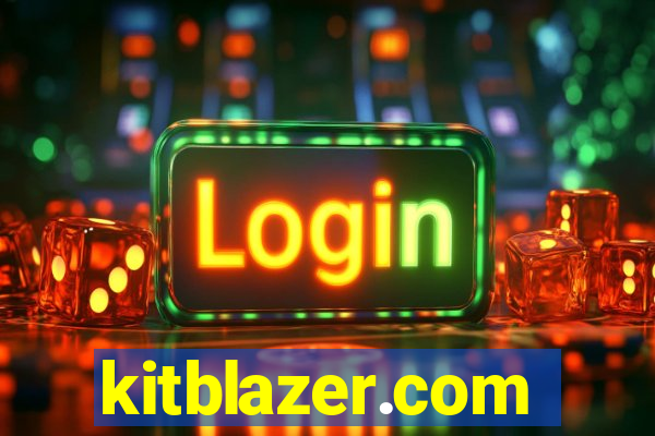 kitblazer.com