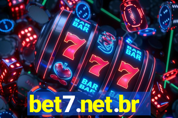 bet7.net.br