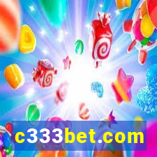 c333bet.com