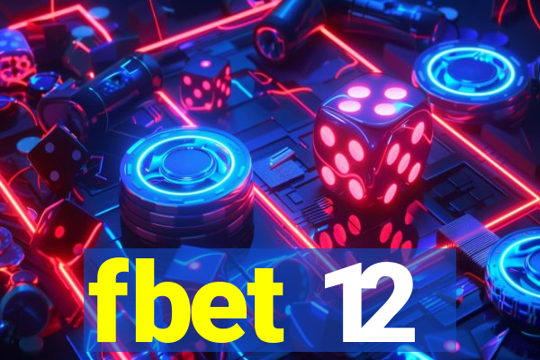 fbet 12