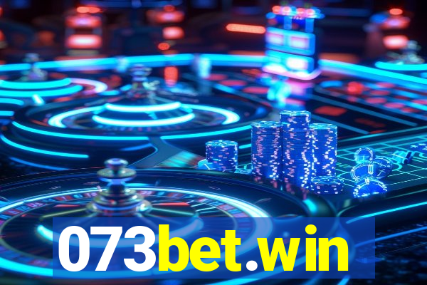 073bet.win