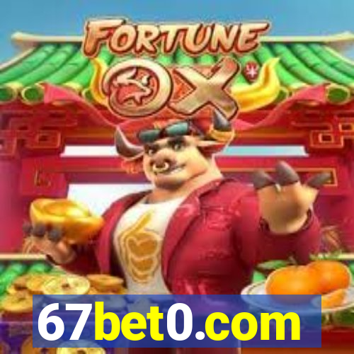 67bet0.com