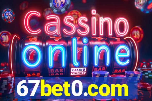 67bet0.com