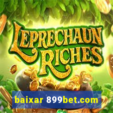 baixar 899bet.com