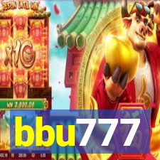 bbu777