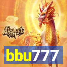 bbu777