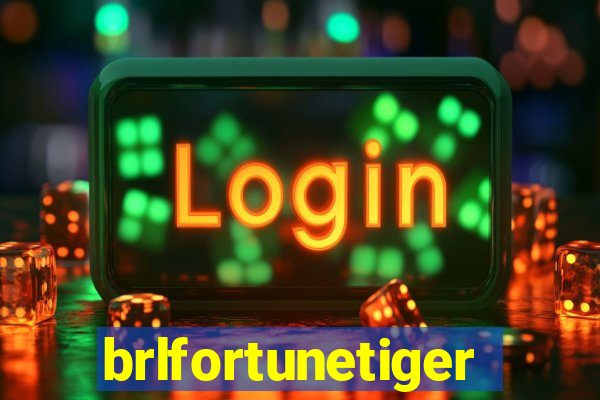 brlfortunetiger.com