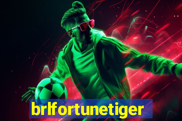 brlfortunetiger.com