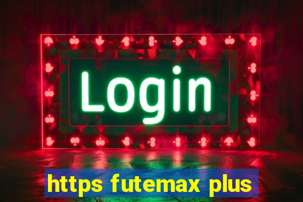 https futemax plus