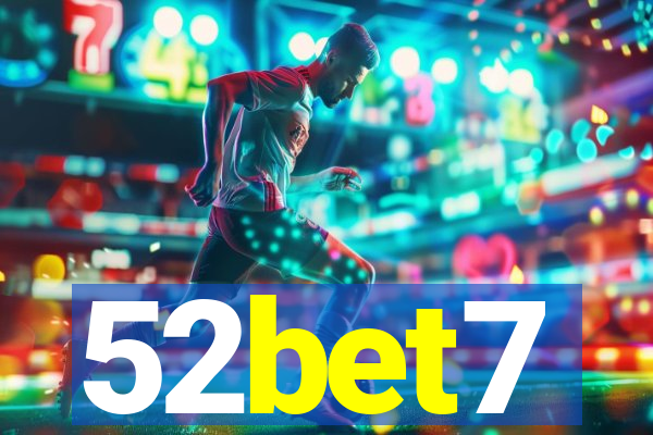 52bet7