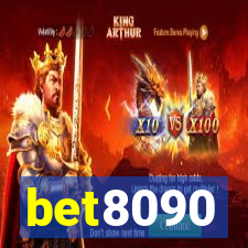 bet8090