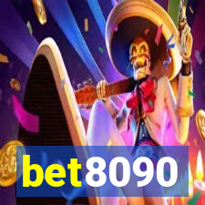 bet8090