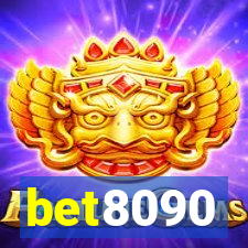 bet8090