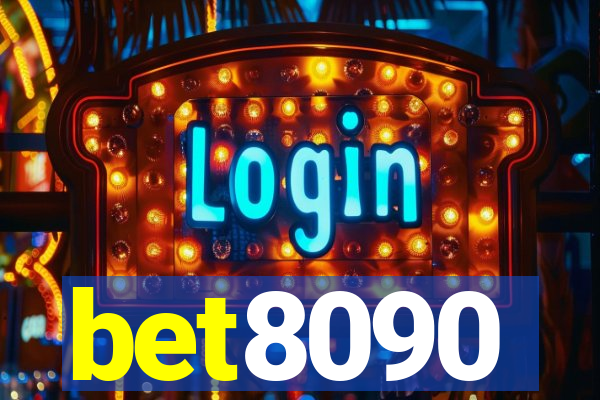 bet8090