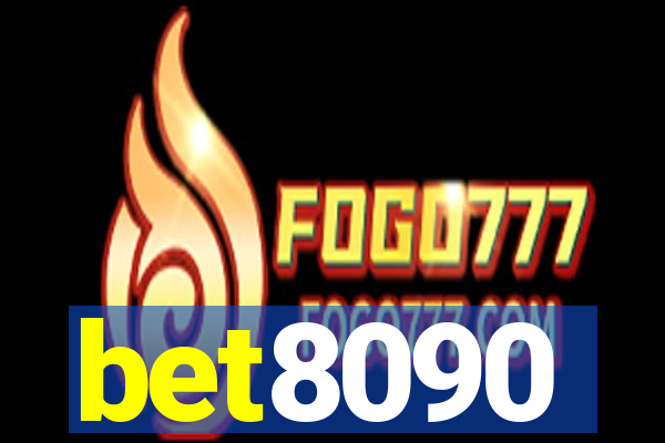 bet8090