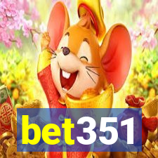 bet351