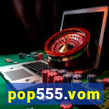 pop555.vom