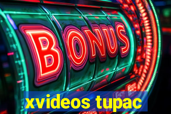 xvideos tupac