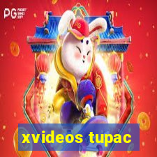 xvideos tupac