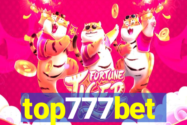 top777bet