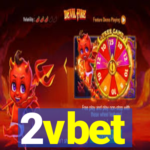 2vbet