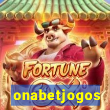 onabetjogos