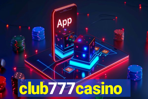 club777casino