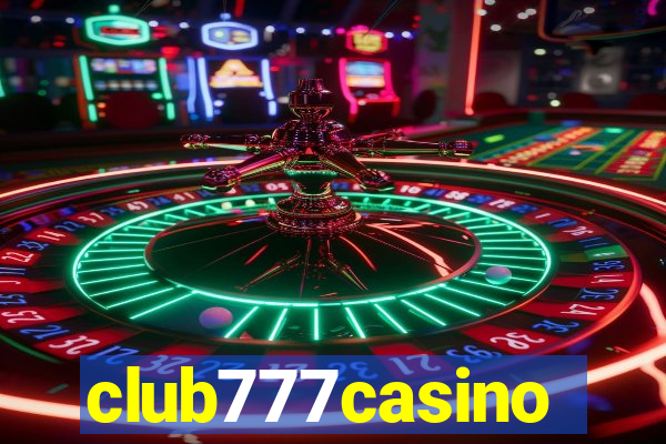 club777casino