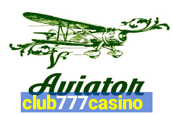 club777casino