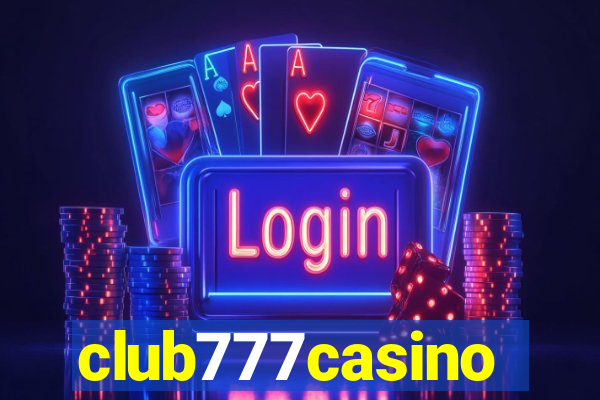 club777casino