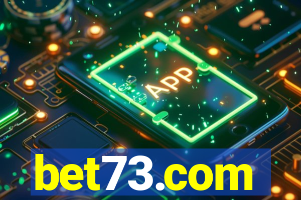 bet73.com