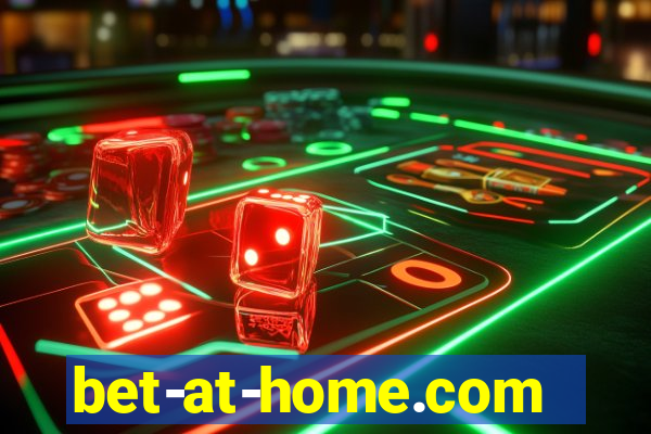 bet-at-home.com