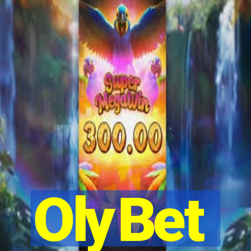 OlyBet