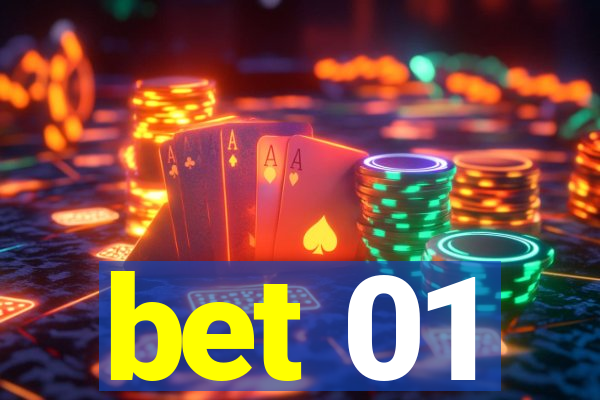 bet 01