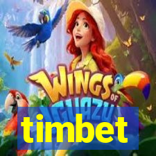 timbet