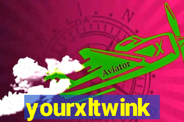 yourxltwink