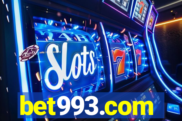 bet993.com