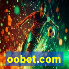 oobet.com