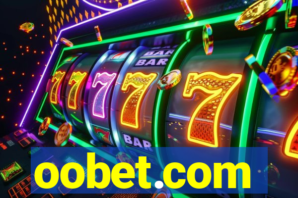 oobet.com