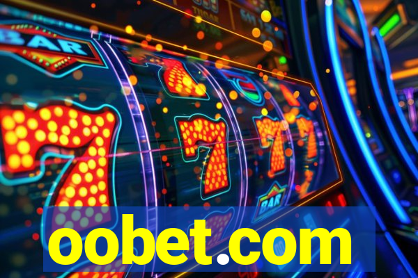 oobet.com