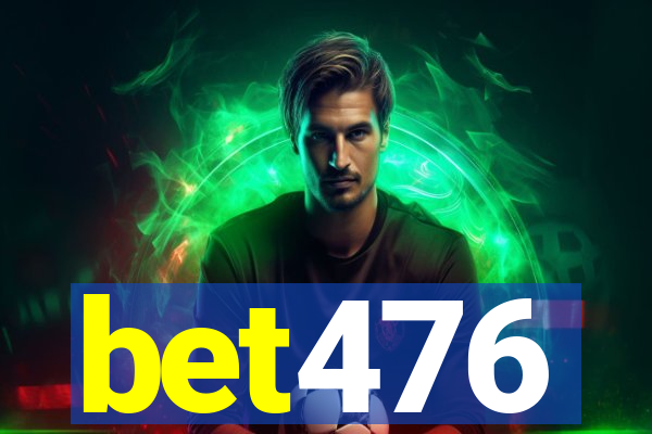 bet476