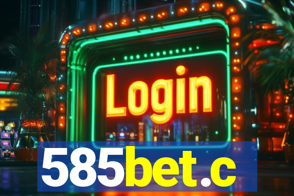 585bet.c