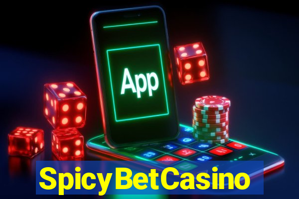 SpicyBetCasino